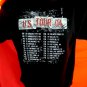 Simple Plan 2004 T-Shirt Size Medium
