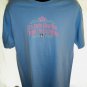 Funny T-Shirt ~ Itâs Cute How You Think Iâm Listening ~ Size Large