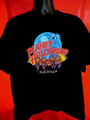 Vintage Graphic T-Shirts for sale in Phoenix, Arizona