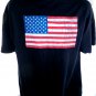 United State Navy T-Shirt Size XL