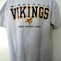 Minnesota Vikings T-Shirt Size XL