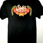 Ciola’s Italian American Restaurant T-Shirt Size Medium