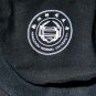 HANGZHOU Normal University T-Shirt Size Small in China /Chinese School