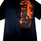 USMC United States Marine Corps T-Shirt Size Large