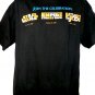 STAR WARS The Trilogy Special Edition 1997 T-Shirt Size XL
