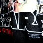 STAR WARS The Trilogy Special Edition 1997 T-Shirt Size XL