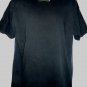 Rolling Stone Magazine Jerry Garcia Cover T-Shirt Size Large /XL
