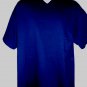 Minnesota Twins NEW T-Shirt Size XL MN