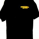 Holyfield Lewis Heavyweight Championship Fight 1999 T-Shirt Size XL
