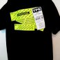 Rare Northwest Airlines Cargo T-Shirt Size XXL