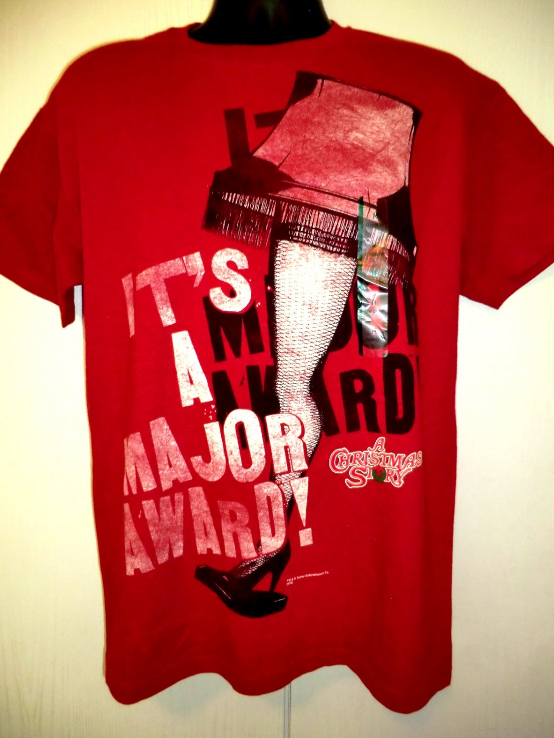 odlo suw top crew neck