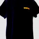 Forensic Nurse T-Shirt Size XL