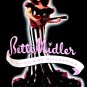 Bette Midler The Divine Miss Millennium T-Shirt Size XL