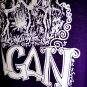 Vintage 1991 âBorn again Paganâ T-Shirt Size XXL