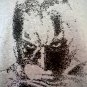 Cool BATMAN T-Shirt Size Large