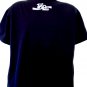 Coca Cola India T-Shirt Size Large Rare Global