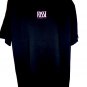 FOSSE The Musical Mug and T-Shirt Size Large Broadway Theater