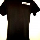 Got Legos? ECO PEOPLE T-Shirt Size Small