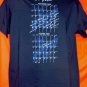 Keith Urban 2005 Tour T-Shirt Size Large