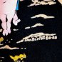 Funny Vintage Hog/Motorcycle T-Shirt Size Large