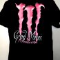 Grand Marais Minnesota MN T-Shirt Size Large