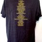 NE Minneapolis MN 2013 T-Shirt Size XL Northeast MPLS Minnesota Grain Belt Beer