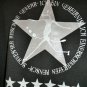 Vintage SISTER MACHINE GUN T-Shirt Size XL
