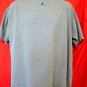 Air Jordan T-Shirt Size XL