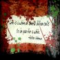 Life is a whim of Several Billion Cells to be You for a While T-Shirt Size XXL