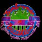Grand Rapids Minnesota Timberman Triathlon 1995 T-Shirt Size XL