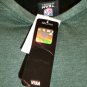 NEW Green Bay Packers T-Shirt Size Large/XL NWT Titletown