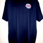 Jeff Foxworthy RED NECK WORDS Fascinate T-Shirt Size XL Funny Redneck