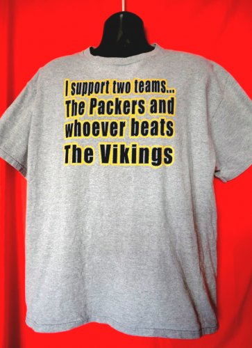 funny packers shirts