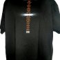 The Judds POWER TO CHANGE Tour 2000 T-Shirt Size XXL Wynnona and Naomi Judd