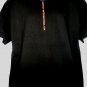 Amnesty International USA T-Shirt Size XL Human Rights