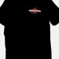American Thunder T-Shirt Size XL Prior Lake Minnesota