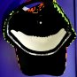 Robin Ruth JAPAN Shadow Baseball Cap NEW Japanese