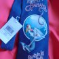 Tommy Bahama Martinis By Moonlight Tie ~ New With Tag