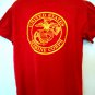 USMC Marine Corps T-Shirt Size Large
