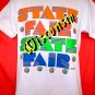 Vintage Wisconsin State Fair T-Shirt Size Medium