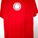 VIEW MASTER VIEWMASTER T-Shirt Size XL