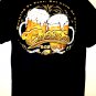 Cheers Boston T-Shirt Size XL : Nothing to Fear But Lack of Beer