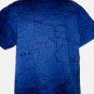 Idaho T-Shirt Size XL Map License Plate GR8 ST8