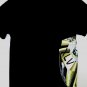 Green Bay Packers T-Shirt Size Large Super Bowl Ring XLV