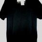 NEW Andy Warhol Marilyn Monroe T-Shirt Size XL SPRZ NY