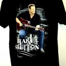 Blake Shelton T-Shirt Size Medium