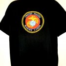 United States Marine Corps T-Shirt Size XXL