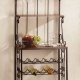 Home Furnishings