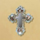 Life of Jesus Cross Light - illuminates, beautiful.