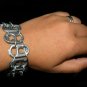 Pull Tab Bracelets